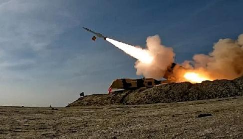 MEDİA-dan raket iddiaları ilə bağlı 