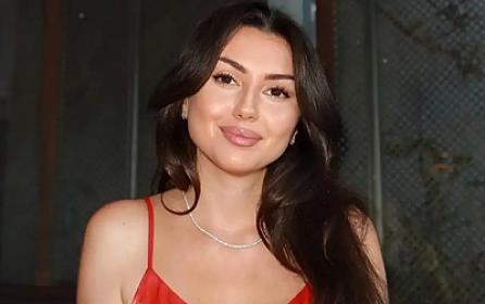 “Onu həmişə çox sevmişəm, ürəyimdə başqa yeri var” - 