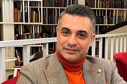 Rüfət Axundovdan qızı ilə bağlı 