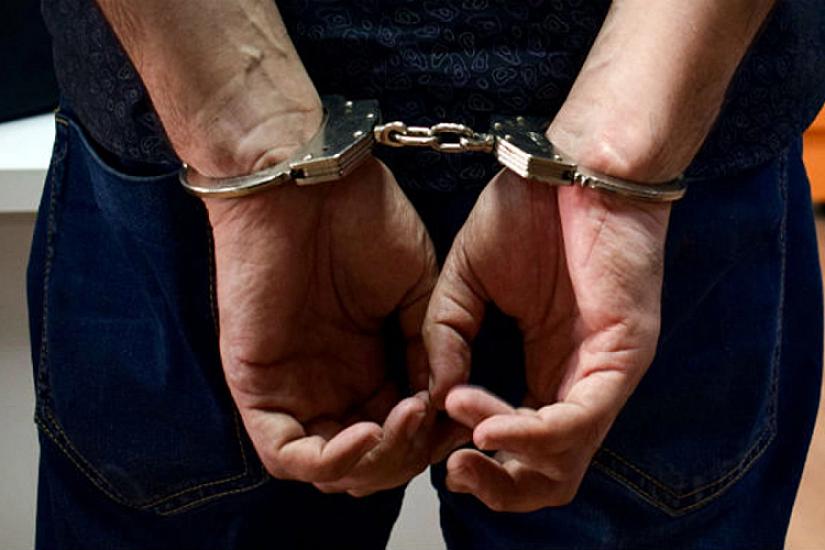 Vüsal Şilderin qətlinin sifarişçisi 