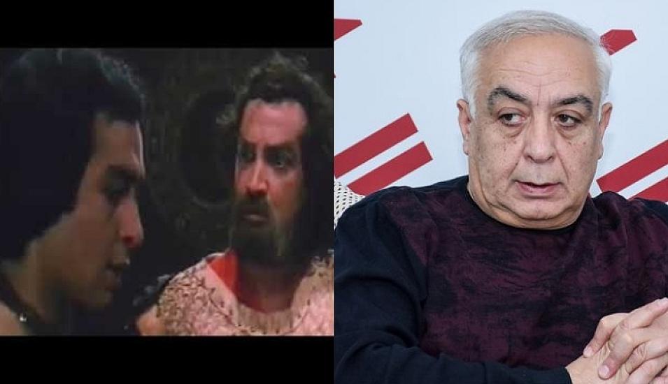 "400 manat maaşla dolanıram, pensiya da almıram" - 