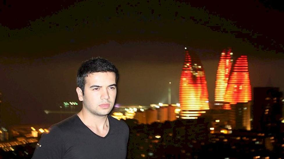 Ölümü ilə bağlı ŞOK İDDİALAR yayıldı, qətlinin sifarişçisi 13 il sonra tapıldı - 