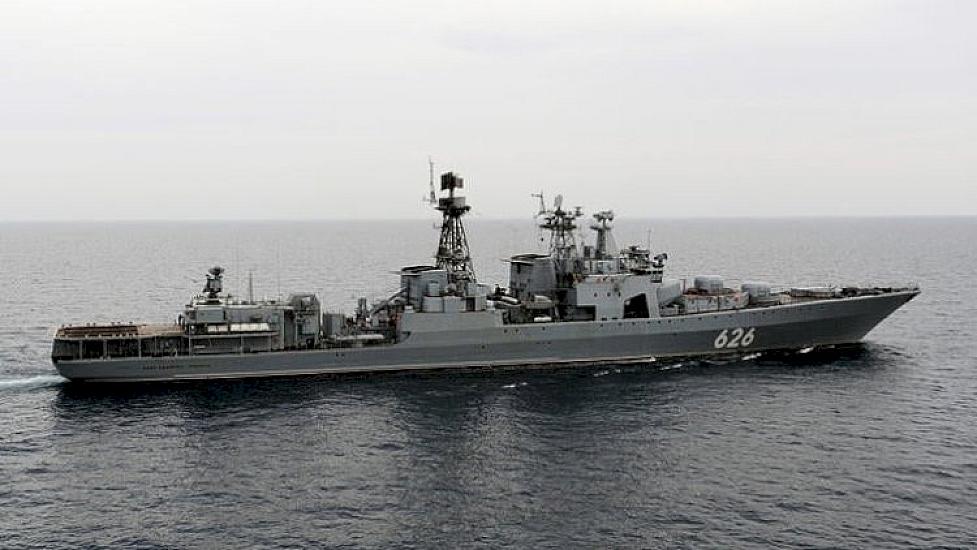 İrandakı vəziyyətə görə Fransada parad