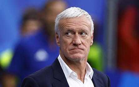 Millidən sonra “Real”a 