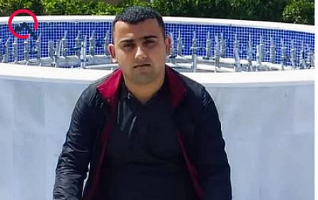 Ötən ay kanalda batan Zaminin meyiti tapıldı - 