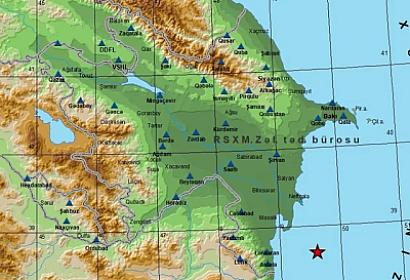 TƏCİLİ: Azərbaycanda yenidən 
