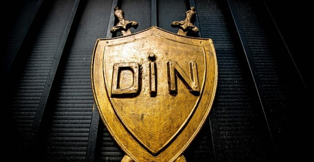 DİN Saatlıda əməliyyat keçirdi - 