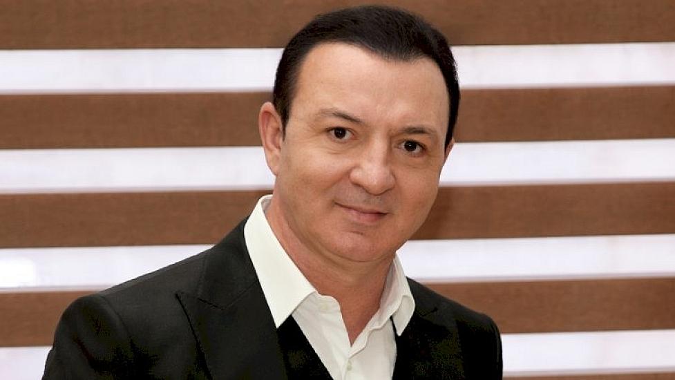 Vasif Məhərrəmli estetikli xanımlara ad qoydu - 