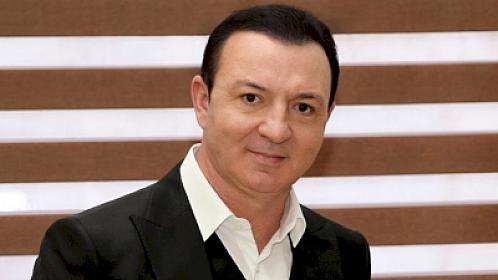 Vasif Məhərrəmli estetikli xanımlara ad qoydu - 