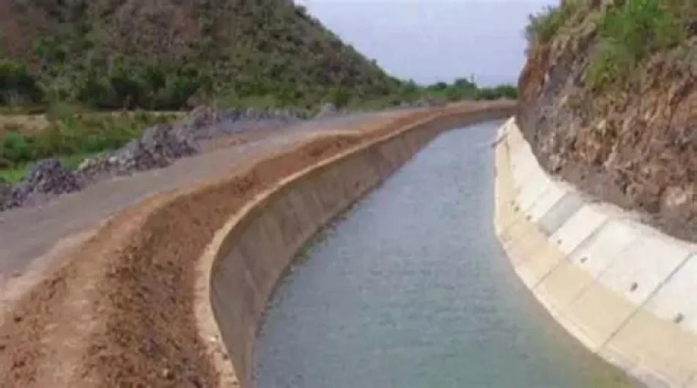 Tərtərdə FACİƏ: 