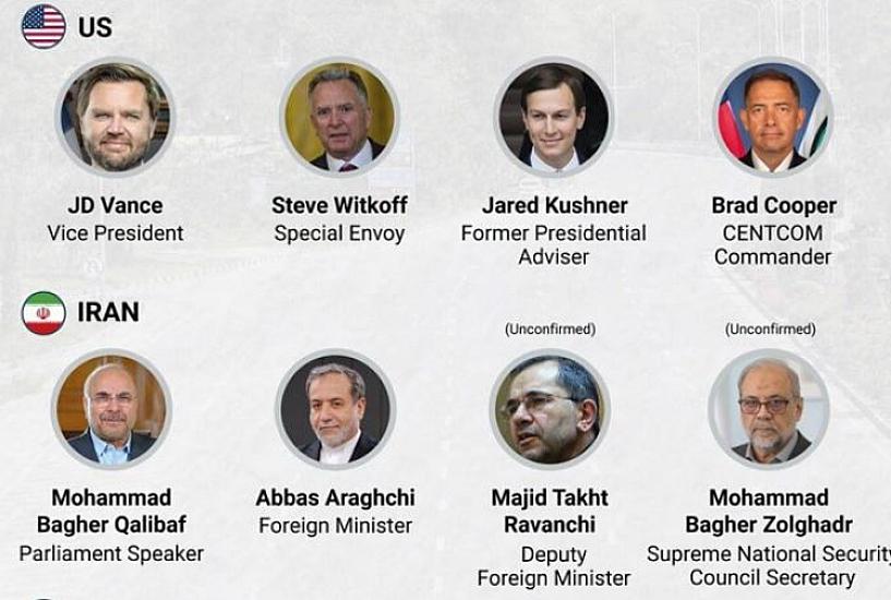 Kürəkənin münaqişə həll etməsi – 