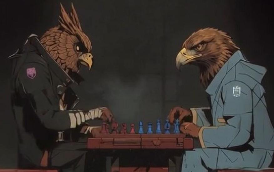 “Sabah”dan “Zirə” ilə oyun üçün maraqlı paylaşım - 