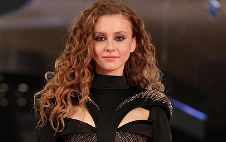 Ölkədən çıxışına 