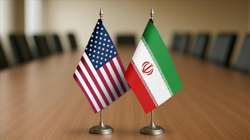 İran razılaşma üçün olan şərtini