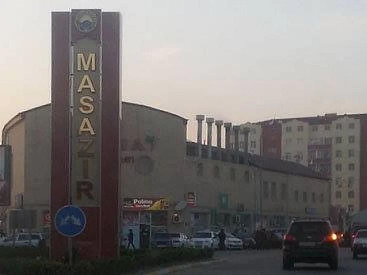 Masazırdaki qətlin TƏFƏRRÜATLARI: 