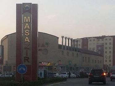 ДЕТАЛИ убийства в Масазыре: