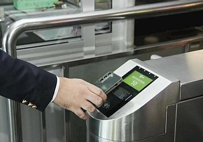 Kartdan xəbərsiz pul silinir: Bakıda ictimai nəqliyyatda