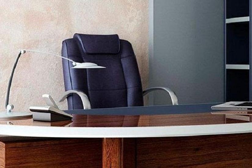 Gəncə Gömrük İdarəsinə yeni rəis