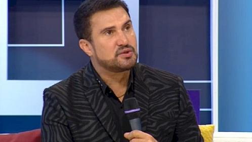 “Kişi sponsorlar ancaq qadınlara dəstək olur” -