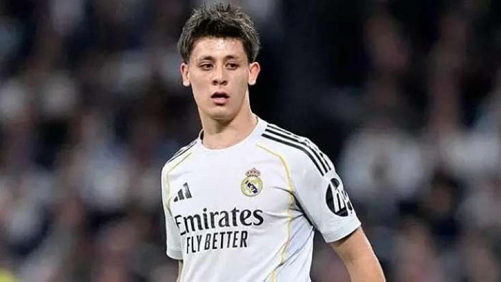 ​"Uşaq olanda sənə yemək verməyiblər?"