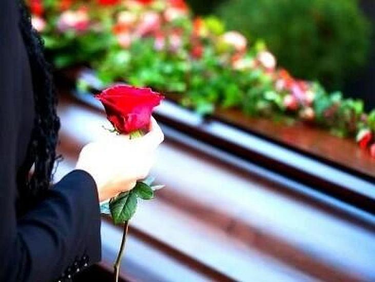 Məşhur aktyor 88 yaşında