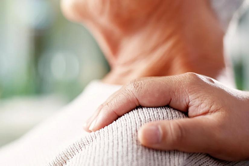 Warning from the doctor: