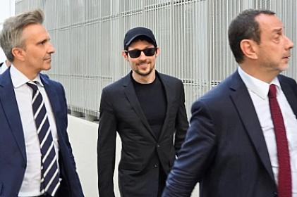 "WhatsApp" Pavel Durovun tənqidlərinə 