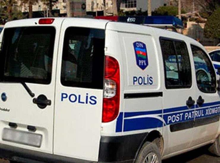 Yüksək maaşlı iş təklif ilə dələduzluq edənlər 