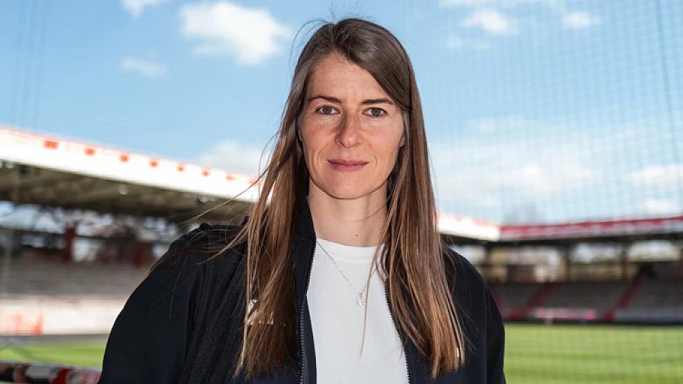 Быть главным тренером