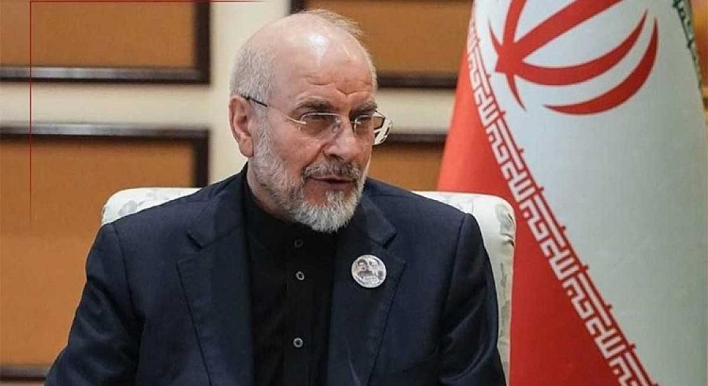 "США не смогли завоевать доверие иранской делегации" -