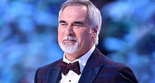 Qızına hədiyyə etdiyi malikanə fantastik qiymətə satışa çıxarıldı