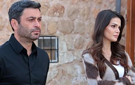 "Uzak şehir" serialında ayrılıq yaşanacaq -