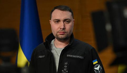 Rəsmi Kiyev əsirlərin növbəti mübadiləsinin anonsunu verib