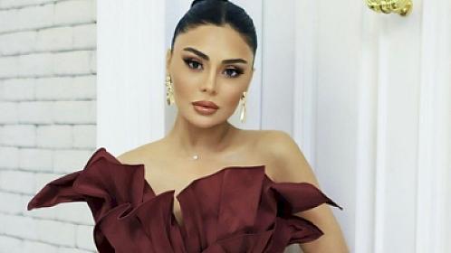 “Sənətkarların hamısı Bakıda doğulub, 