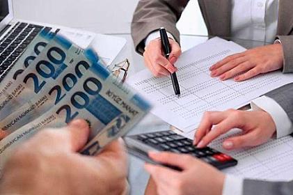  80 manat alanlarla bağlı 