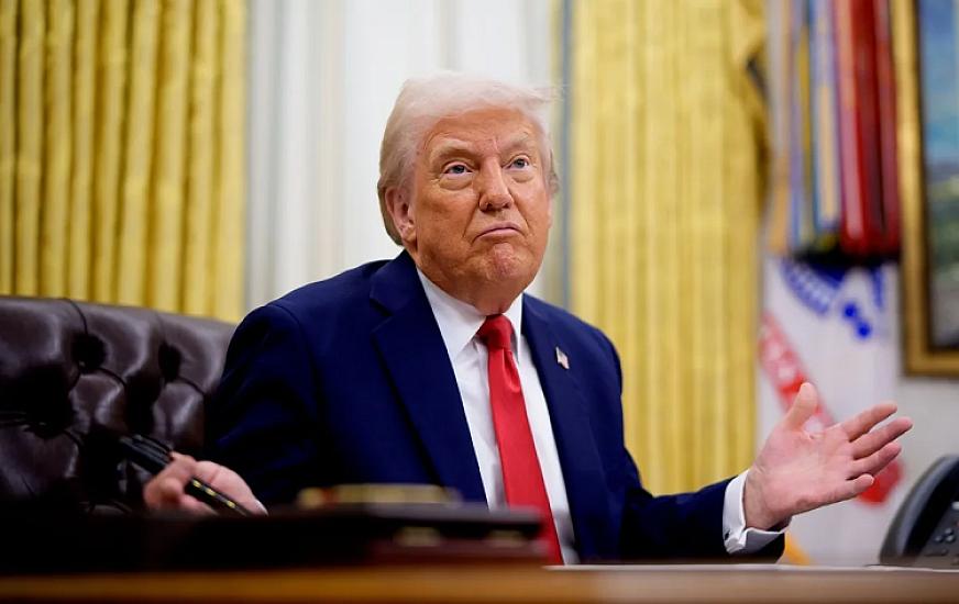 "İran heç vaxt nüvə silahına sahib olmayacaq" - 