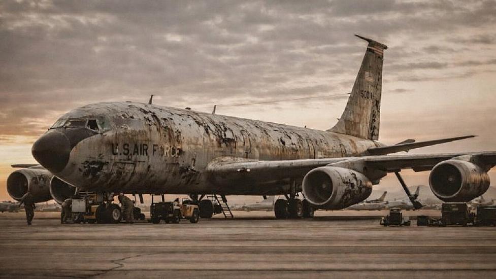 ABŞ-də itkilər böyüyür 