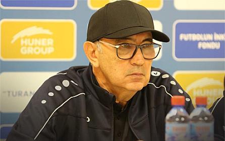 Əliyar Ağayev haqda suala belə 