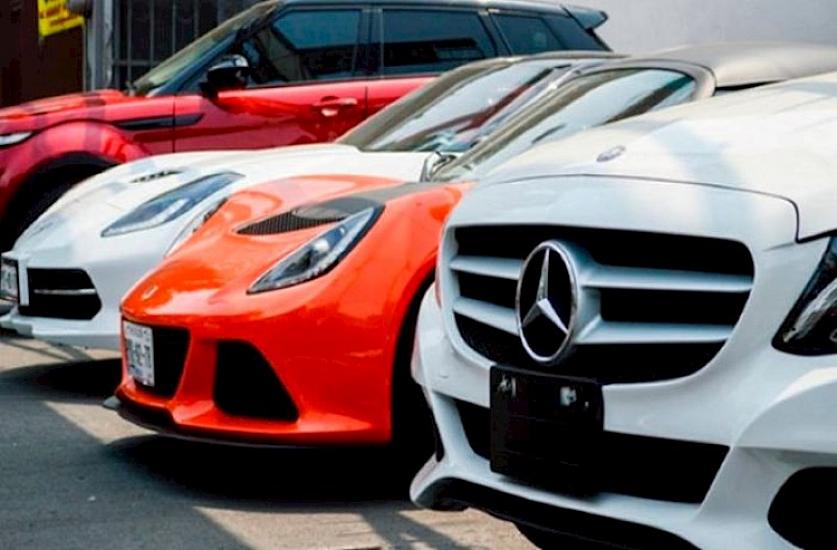 Unexpected price drop in the automobile market: What are the reasons?