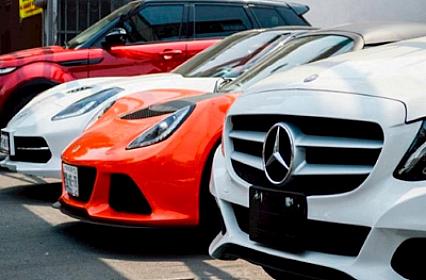 Unexpected price drop in the automobile market: What are the reasons?