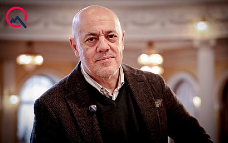 “Haqsızlıqlar var, təsadüfi insanlar rəhbərlik etməyə çalışırlar” - 