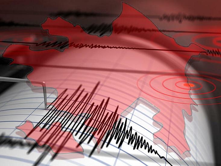 TƏCİLİ: Azərbaycanda daha bir 