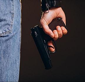 Subaylıq gecəsində faciə – 