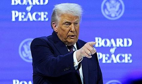 Tramp: Papa deyəsən cinayəti sevir... - 