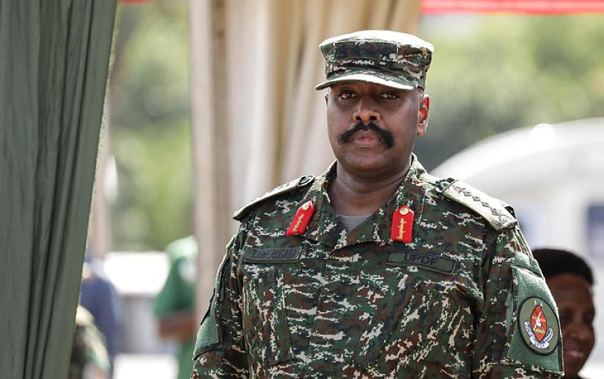 Türkiyədən 1 milyard dollar və ölkənin ən gözəl qadınını - 