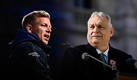 Ailəvi dost olublar - 