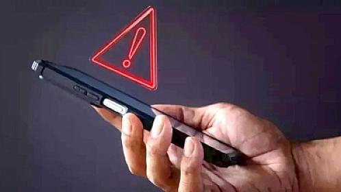 İstifadə etmədiyiniz telefonları