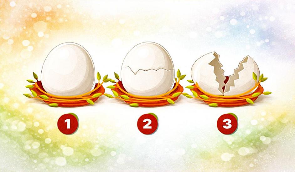 Xoşbəxt olmağınıza mane olan nədir? – 