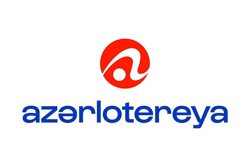 “Azərlotereya” vergi ödəyiciləri siyahısında ilk 