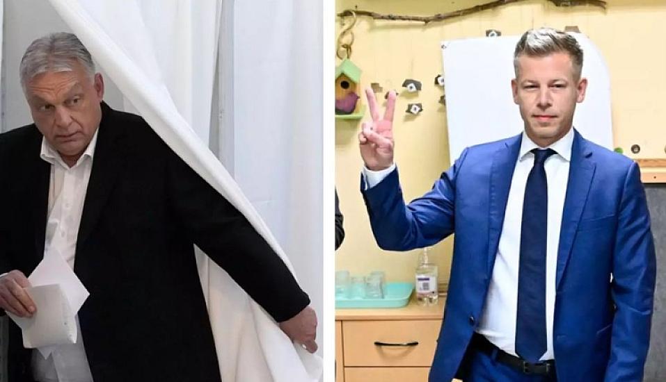 Macar oğlu getdi, yerinə Macar gəldi – 